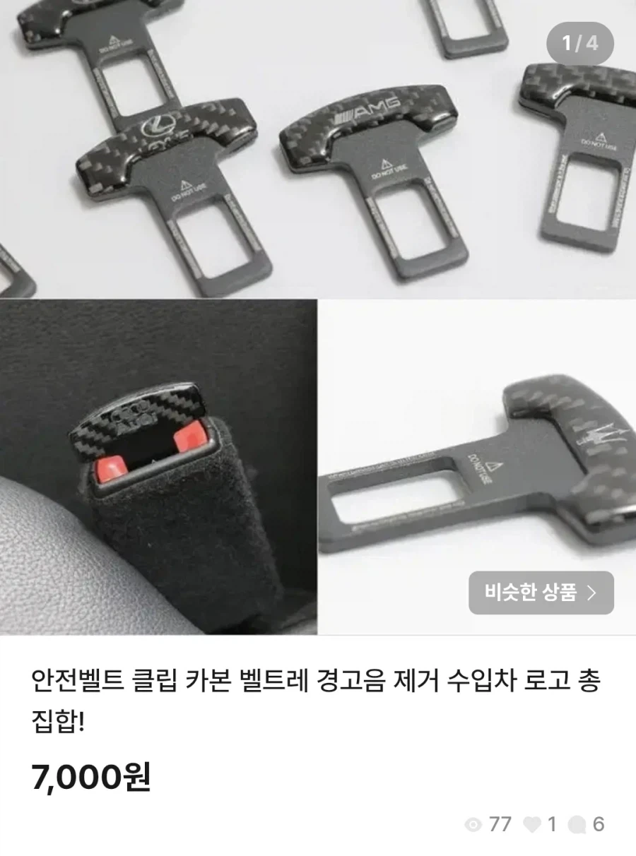 0dac45b60ff38001730dd0e15fb1cccaef01706f_20260526144625.webp