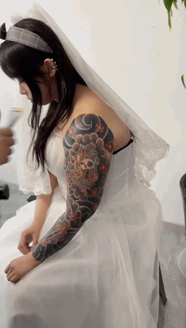 ezgif-47312cfcc39b4e24.gif