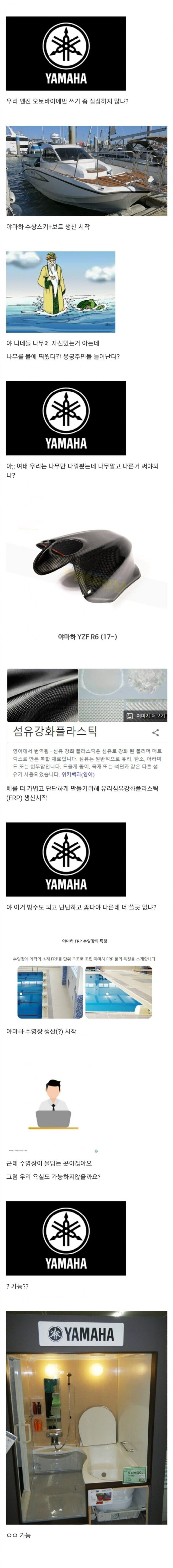 2cdf3a8d7ce32fac8b5ed84dce3a09fc.png