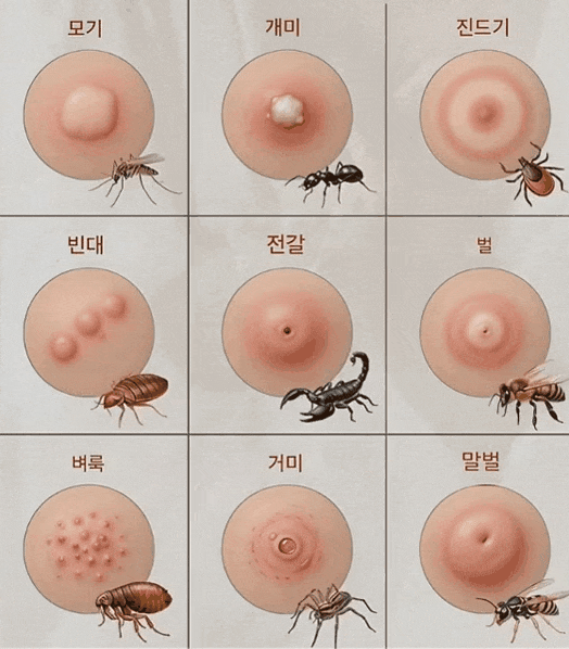 e232ea61064bd3644cbd99c83b6d823c69e75887.gif