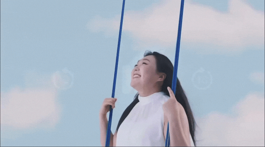 GIF_20260526_152330_687.gif