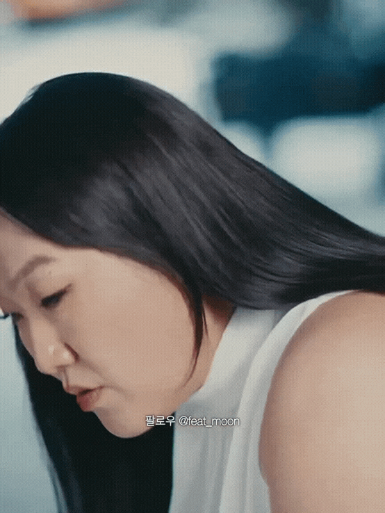 GIF_20260525_110402_131.gif