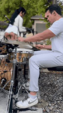 zall1759106828_436687323.gif