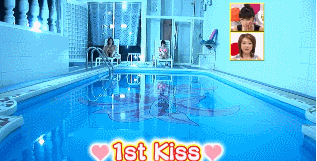 05.gif