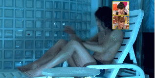 06.gif