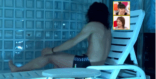 09.gif
