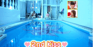 10.gif