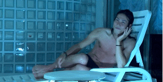 13.gif