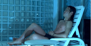 20.gif