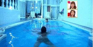 21.gif