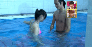 22.gif