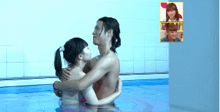 23.gif