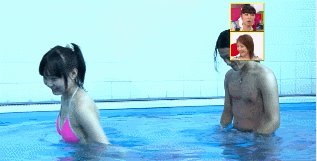 24.gif