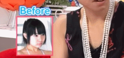 26.gif