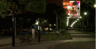 27.gif