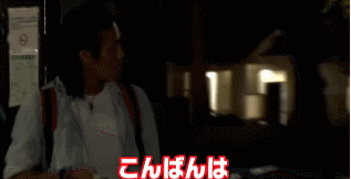 28.gif