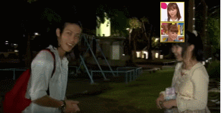 29.gif