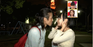 30.gif
