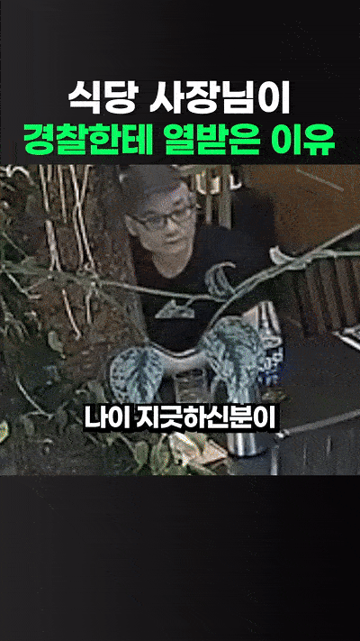 1000057680.gif