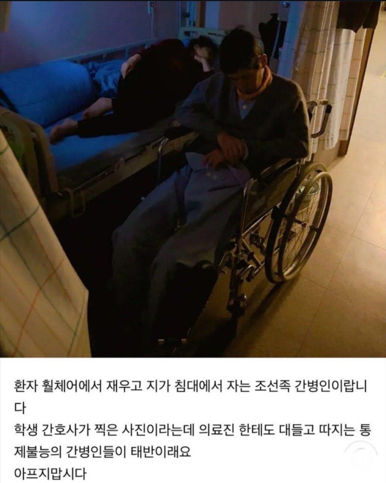 Internet_20260526_162601.jpeg