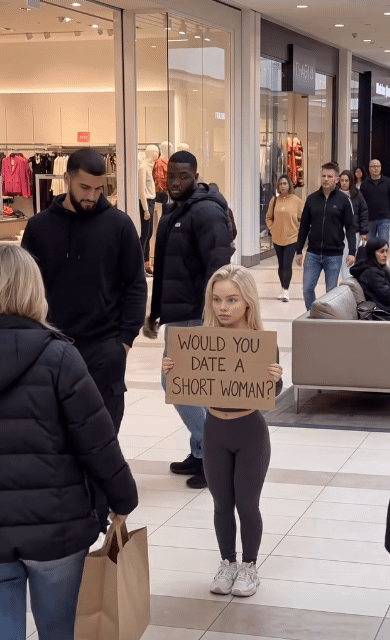 f8e4c787f6b0626c49cda1e6cc951a8294603b01_20260526174451.gif