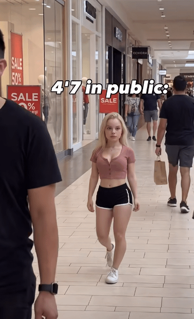 eda703b278a6f0f3a0020db8a3efb02a15170fa9_20260526174457.gif