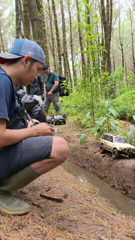 c36d869b23c115fccf154c88868b628e173a533a_20260526175012.gif