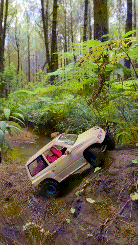 901151d176fb4933aab1adce751f698f51db4d85_20260526175014.gif