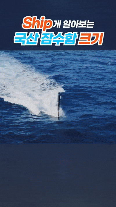 1000057709.gif