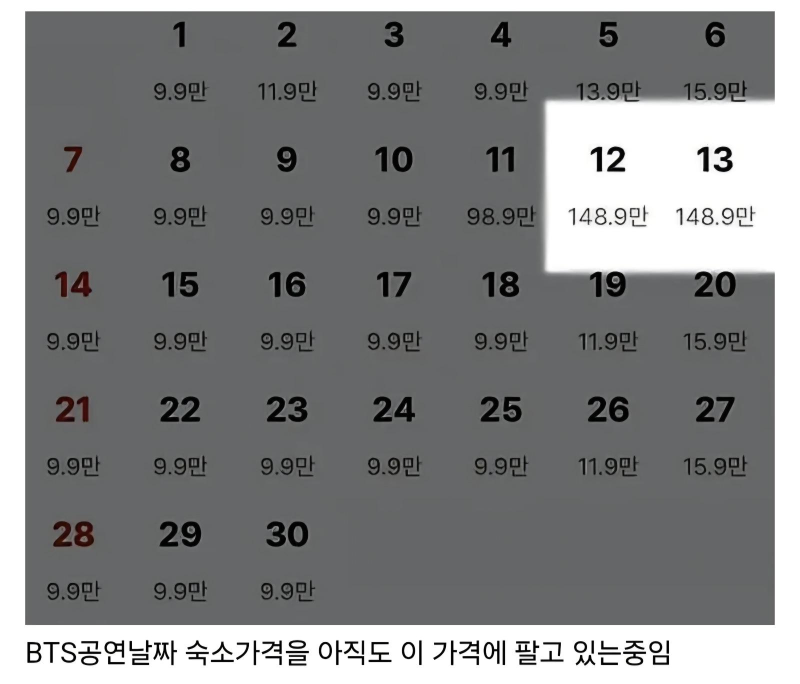 Screenshot_20260526_172103_Samsung Browser.jpg
