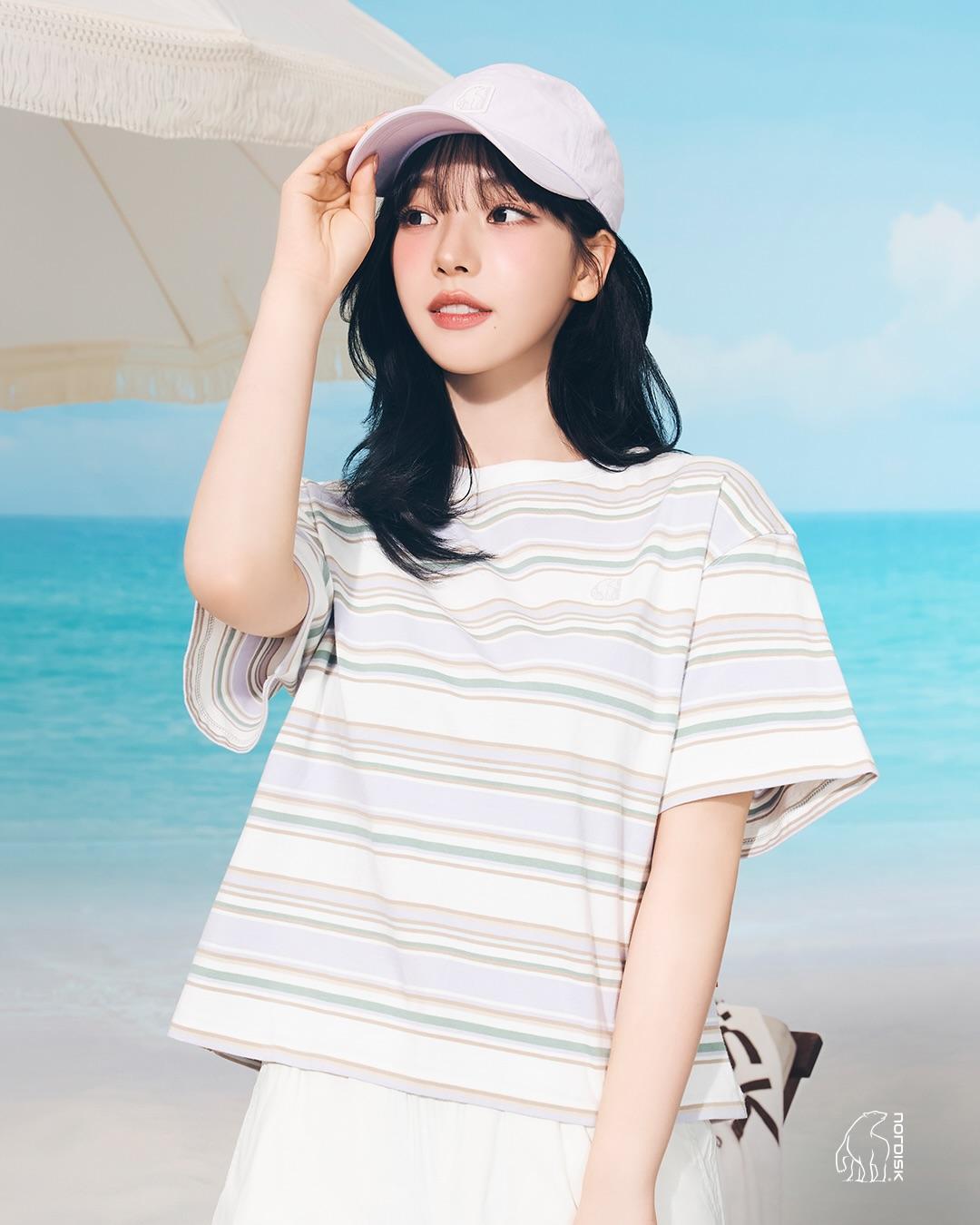 1A944790-AF1D-4B66-A6A9-362642B59F24.jpg