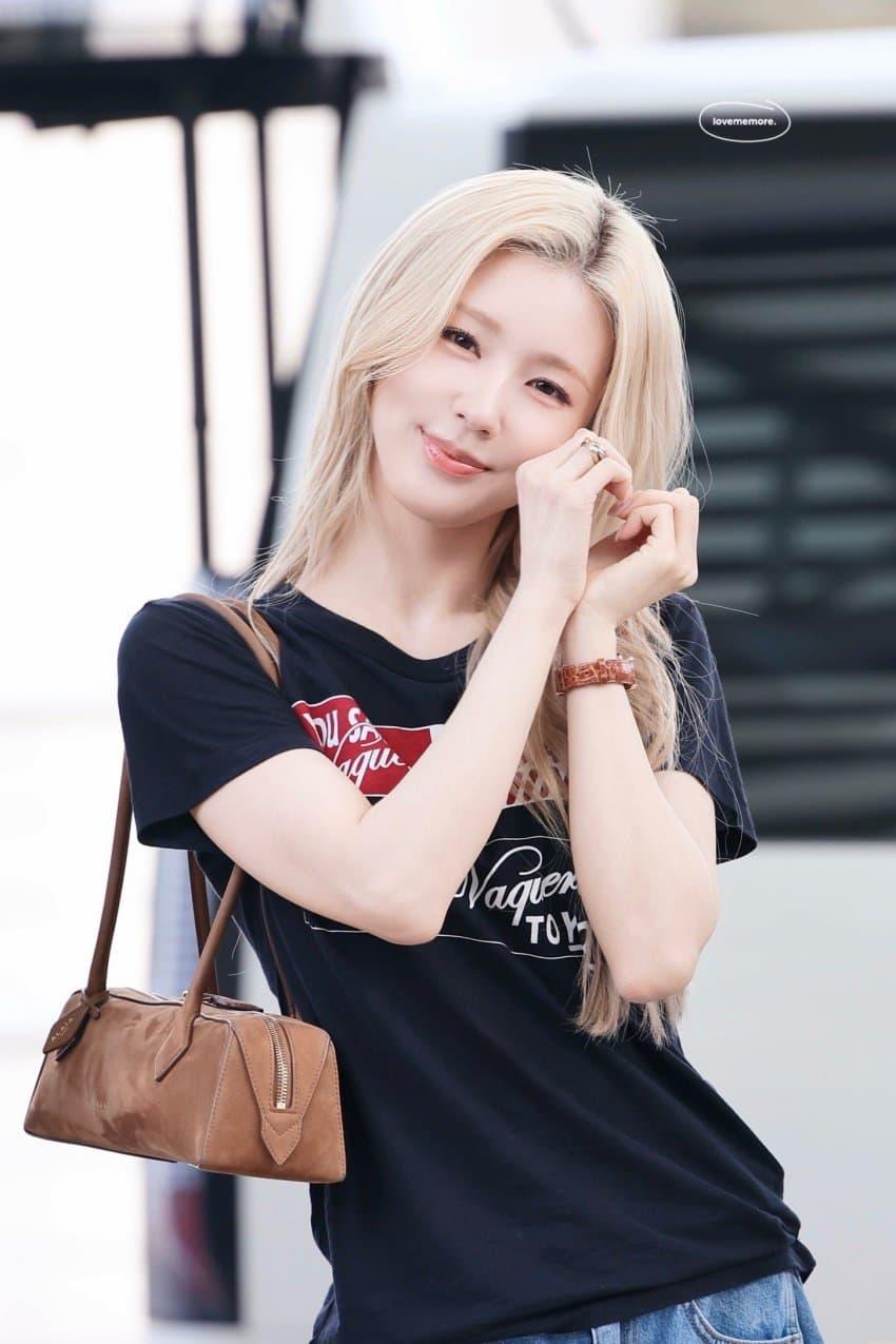 1779774194 (1).jpg