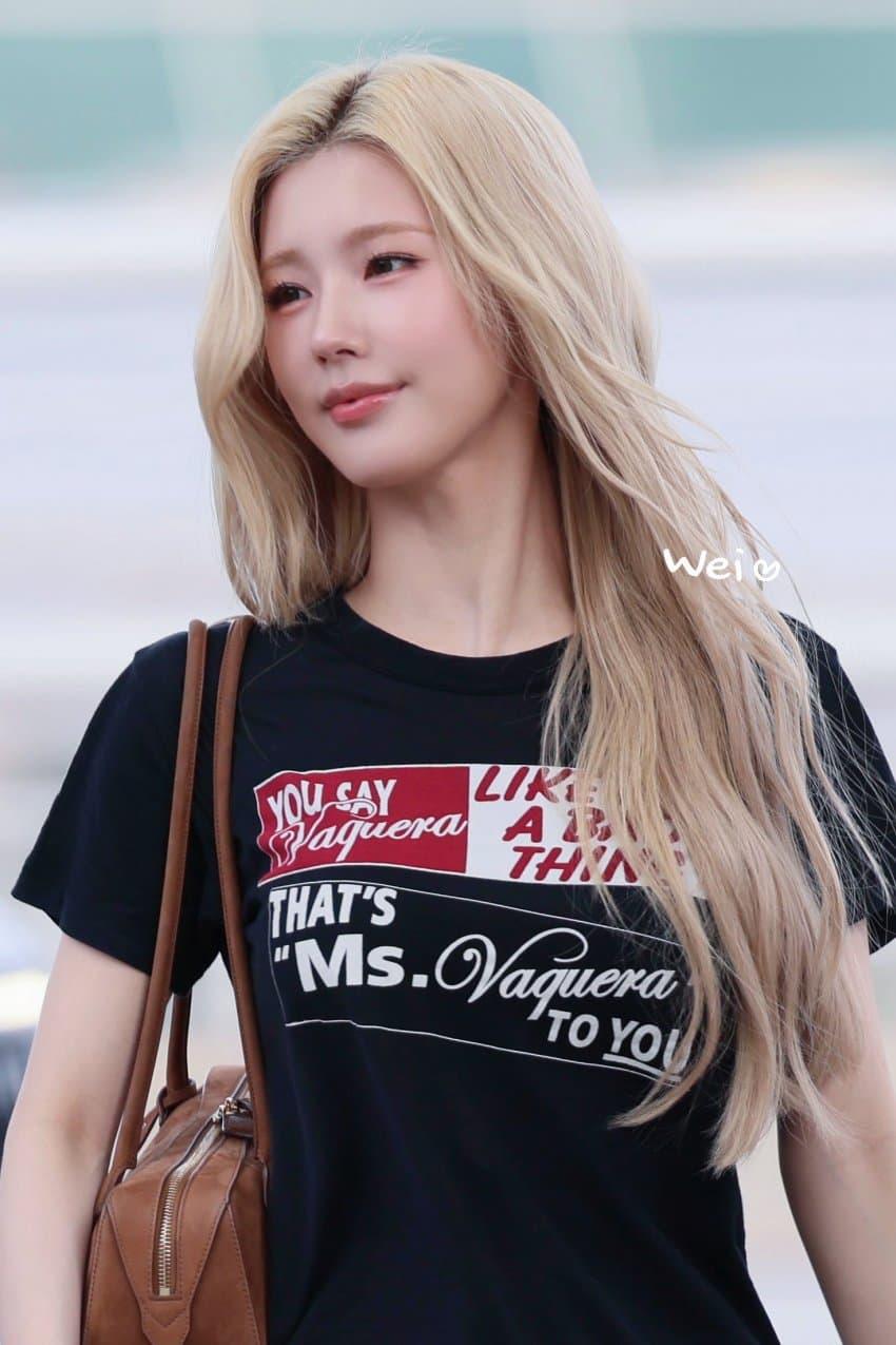 1779774608.jpg