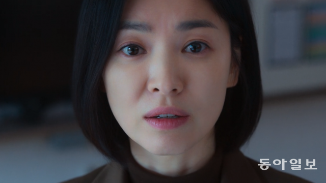 다운로드.png