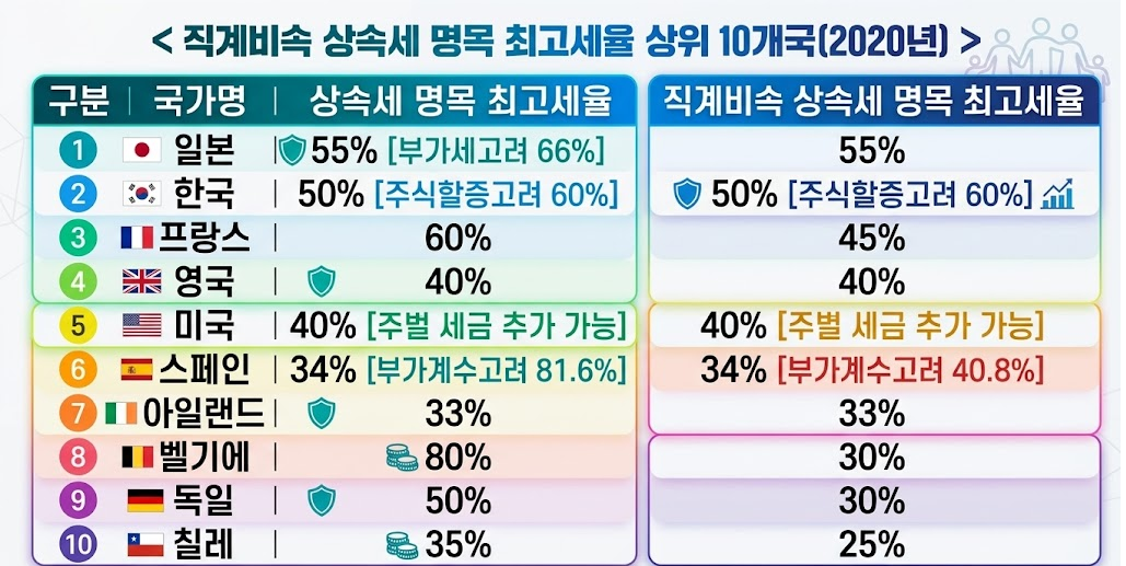 상속세 비교 3.png