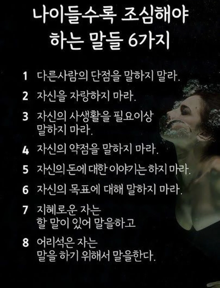 ca80c65e-4def-4579-a7d6-3885303e4008_AISelect_20260525_22.webp