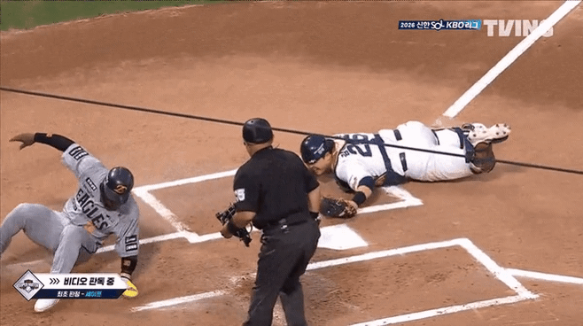 1000096279.gif