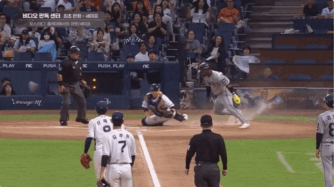 1000096280.gif
