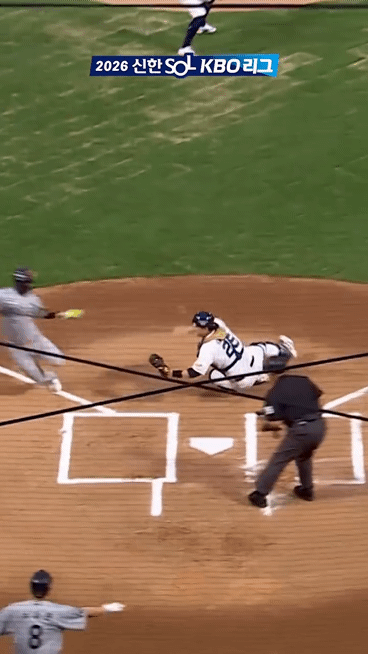 1000096281.gif