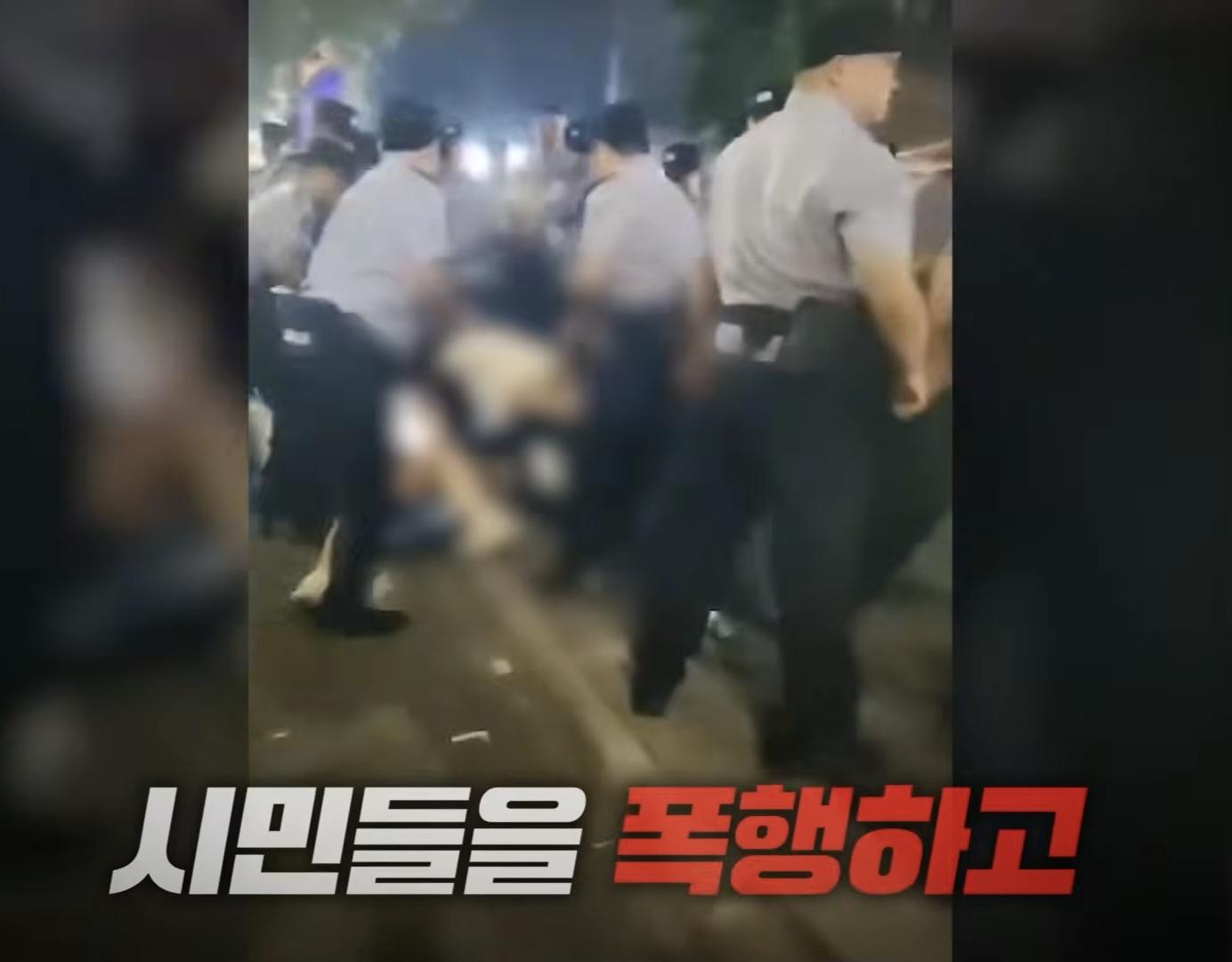 15270.jpg