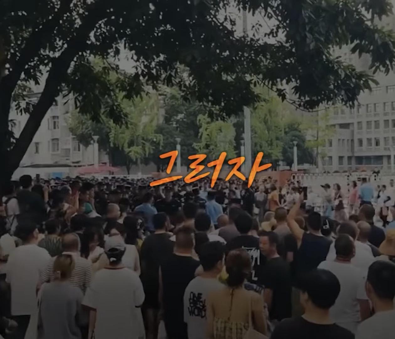 15350.jpg