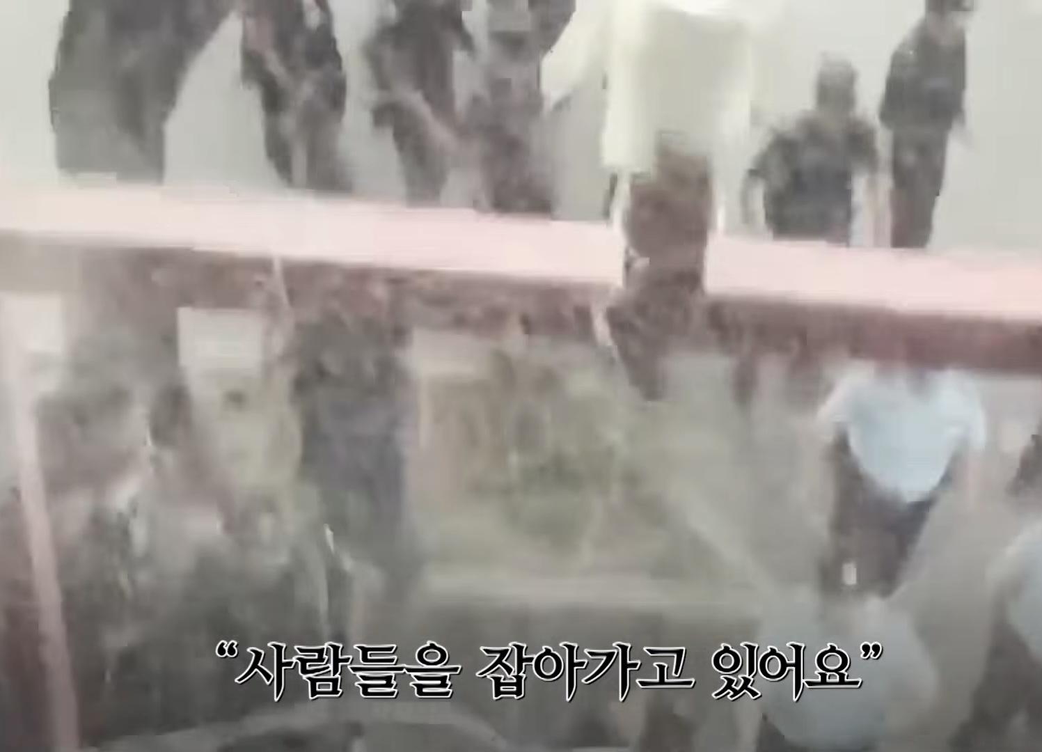 15358.jpg