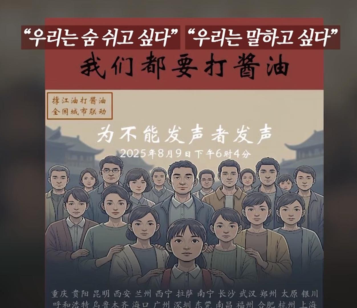 15468.jpg