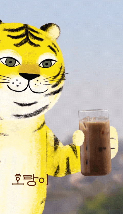 1000134041.gif