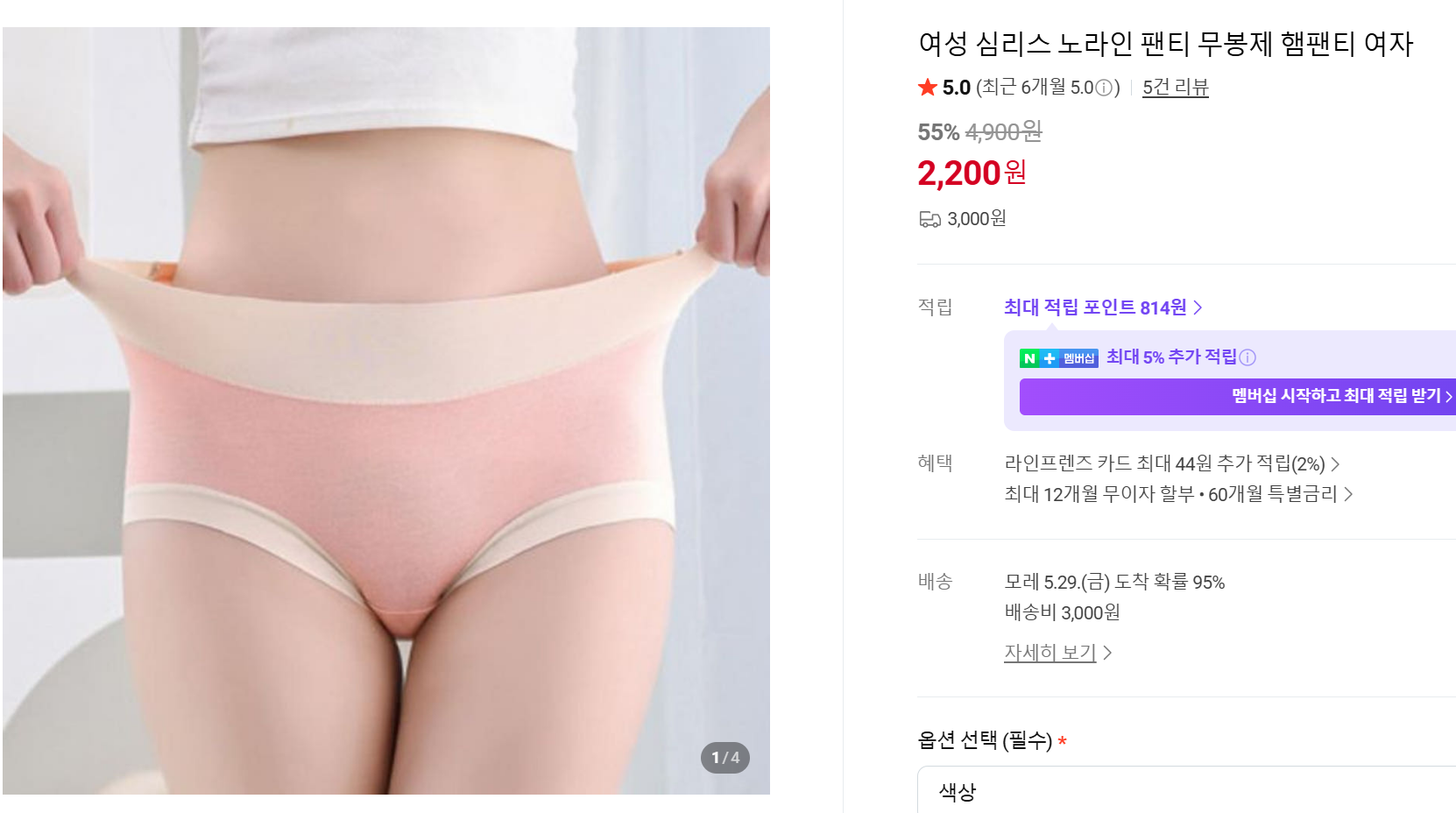 팬티.png