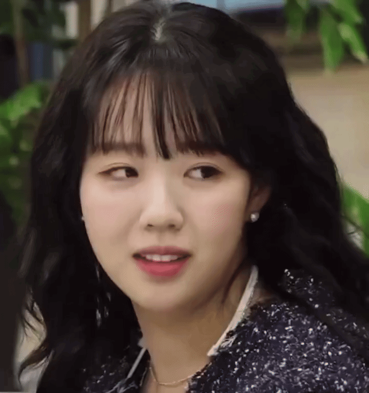 IMB_nNiYmq.gif