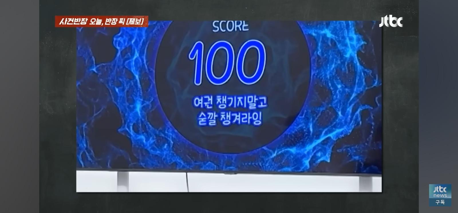 1000057833.jpg