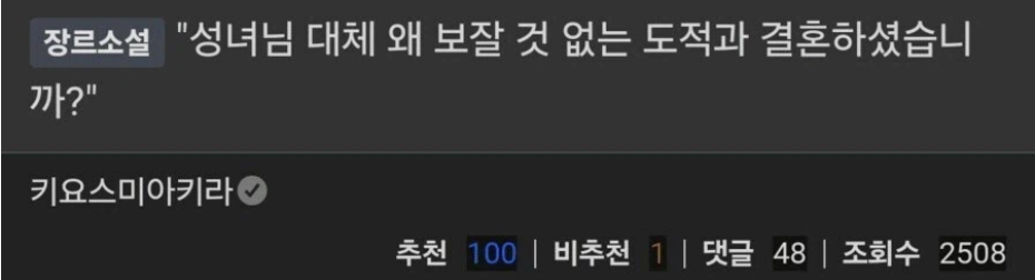 스크린샷 2026-05-27 111610.png