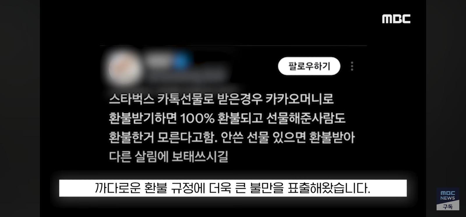 1000057893.jpg