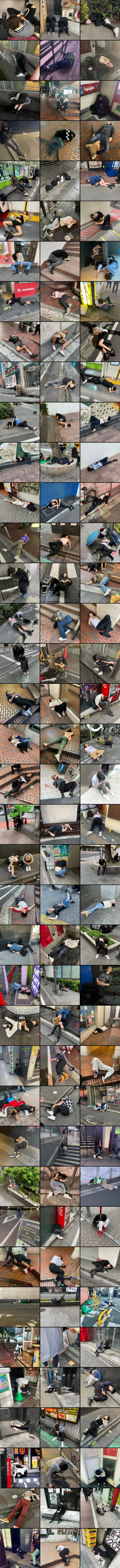 7584aece-d0bd-498b-8ec7-505f93d8d3b6_2.webp